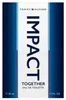 Tommy Hilfiger Impact Together Eau de Toilette für Herren Produktbild-Vorschau 5