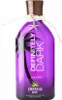 Emerald Bay Definitely Dark x2 für Solarium, Lotion 250ml, Produktbild-Vorschau 5