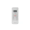 Comfee Klimagerät Mobile Smartcool 7000 Pro + APP Smart  Produktbild-Vorschau 4