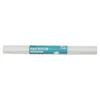 Flexible Anti-Rutsch-Matte – 45 x 120 cm – Produktbild-Vorschau 6