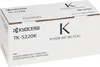Toner KYOCERA 1T02R90NL1 TK-5220 Nero Anteprima dell’immagine prodotto 9
