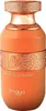 Zimaya Swar Al Dahab EDP 100 ml W Anteprima dell’immagine prodotto 3