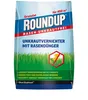 Roundup Rasen Unkrautfrei Rasendünger 9kg 450m² 2in1 100 Produktbild-Vorschau 9