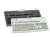 Cherry MultiBoard V2 G80-8000 - Tastatur - USB Produktbild-Vorschau 5