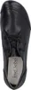 Josef Seibel Fiona 01 modische Damen Leder Halbschuhe Produktbild-Vorschau 56