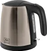 Melitta Prime Aqua mini 1018-06 Grau Wasserkocher -  1 Produktbild-Vorschau 1