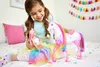 Barbie Dreamtopia GWM78 – Magie der Lichter mit Produktbild-Vorschau 9