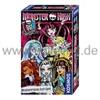 Kosmos 711269 GRATIS AB 20€ - Monster High - Monsterkrasses Produktbild-Vorschau 2