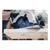 Bosch Expert for Wood - Lame de scie circulaire - pour le Voir les images du produit 6