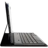Samsung GP-FBP615TGA Slim Keyboard Cover Produktbild-Vorschau 5