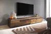 Tavolino per TV CERIEE 180 - old style Anteprima dell’immagine prodotto 4