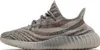 Yeezy 350 Beluga Reflective - 51900 Produktbild-Vorschau 3