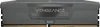 Corsair Vengeance K2 D5 6400 32 GB di RAM Anteprima dell’immagine prodotto 7