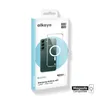 alkaya. LUCID kompatibel mit MagSafe Samsung Galaxy S23 Produktbild-Vorschau 6