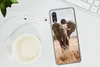 MuchoWow® Handyhülle Schutzhülle Hülle für Huawei P20 Lite Produktbild-Vorschau 6