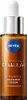 NIVEA CELLULAR Anti-Falten Expert Filler Vitamin C Serum 30 Produktbild-Vorschau 5