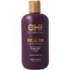 CHI Deep Brilliance Olive & Monoi Optimum Moisture Shampoo Podgląd zdjęcia produktu 4