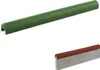 Gummiüberzug / Bordsteinkappe für 60 mm Randsteine, Produktbild-Vorschau 1