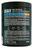 ESN Isoclear Whey Protein Isolate Peach Iced Tea Flavor Produktbild-Vorschau 3