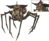 NECA Gremlins 2 Deluxe Actionfigur Spider Gremlin 25 cm Produktbild-Vorschau 5