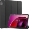 Obal pro Lenovo Tab M10 5G TB-360ZU 2023 10,6" Smart Cover Náhled obrázku produktu 1