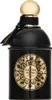 Guerlain Santal Royal EDP 125 ml UNISEX Anteprima dell’immagine prodotto 2