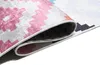 Tapiso Teppich TOSCANA Modern Mehrfarbig Wohnzimmer  120 x Produktbild-Vorschau 4