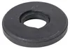 DeWALT flangia supporto smerigliatrice D28129 DCG405 DW826 Anteprima dell’immagine prodotto 1