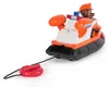 Paw Patrol Fire Rescue - Zumas Rettungsboot (mit Zuma Produktbild-Vorschau 10