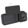 RobiCam CAD5 SmartGuard – 4G GPS kamera do auta s 2 Náhľad obrázku produktu 5