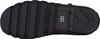 Barbour Bede Gummistiefel, Schwarz 43 EU Produktbild-Vorschau 7