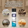 s Deodorant und Lufterfrischer-Spray mit frischem Produktbild-Vorschau 7