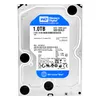 Festplatte Western Digital 1TB WD10EALS 32Mb Cache 7200Rpm Produktbild-Vorschau 2