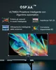 Proiettore ULTIMEA Android TV 11.0 con NETFLIX, supporto Anteprima dell’immagine prodotto 6