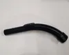 Handgriff mit Miele S2, S4, S5, S6, S8, C1, C2, C3, S300, Produktbild-Vorschau 6