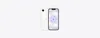 Apple iPhone 17e, 15,5 cm (6,1"), 2532 x 1170 pixel, 512 Anteprima dell’immagine prodotto 1