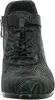 Simen Damen Schnürstiefeletten 39383-36, 39383-38, Produktbild-Vorschau 15