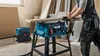 Bosch GTS 254 Professional Tischkreissäge 1800 Watt 254 mm Produktbild-Vorschau 10