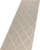 Outdoor Teppich PATARA Beige 80 x 150 cm Produktbild-Vorschau 9