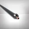 Tubo Armaflex AF-4 autoadesivo 54 mm 21 mm Anteprima dell’immagine prodotto 3