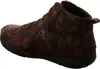 Josef Seibel Damen Stiefelette Schnürboots Fergey 97 59697, Produktbild-Vorschau 37