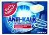 GUT&GÜNSTIG 6328761001 GUT&GÜNSTIG Podgląd zdjęcia produktu 2