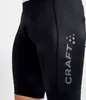 CRAFT CORE ENDUR SHORTS Herren BLACK L Produktbild-Vorschau 8