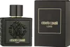 Roberto Cavalli Uomo EDT 100 ml M Voir les images du produit 1