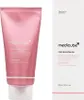 Medicube AGE-R PDRN Booster Gel 300 ml - gel visage Voir les images du produit 5