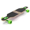 Osprey Character 39" Twin Tip Longboard - Aste Drop-Through Anteprima dell’immagine prodotto 6