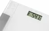 Bilancia pesapersone SBS 5051WH Anteprima dell’immagine prodotto 2