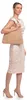 Luisa Vannini_Shoulder bag_SS26 LV 504_COGNAC Voir les images du produit 5