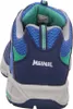 Meindl Respond Jr. Wanderschuh Blau Produktbild-Vorschau 2