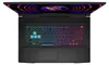 MSI Katana 17 B13VFK-442, Core Black, Core i7-13620H, 16 GB Podgląd zdjęcia produktu 2